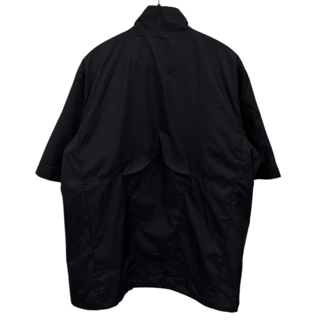 나이키 골프 바람막이 상품이미지2