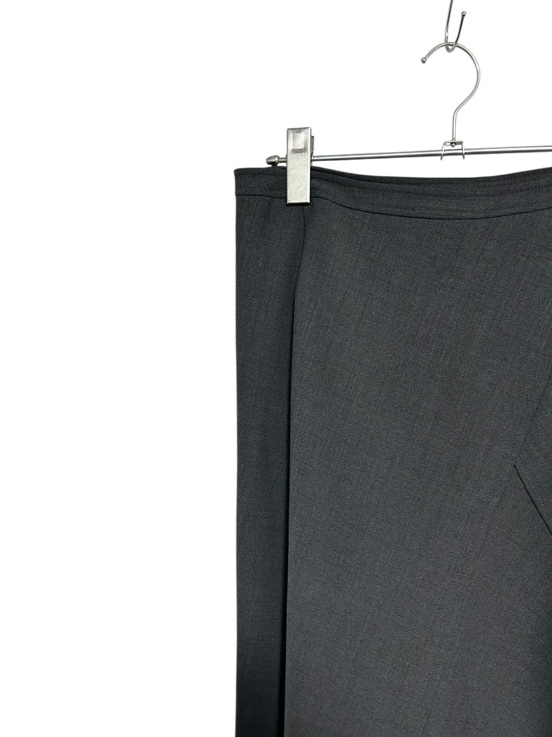 vtg skirt 상품이미지2