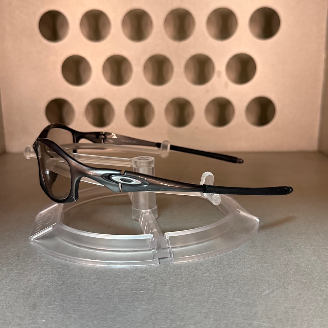 오클리 Hatchet 햇칫 (2004) 상품이미지4