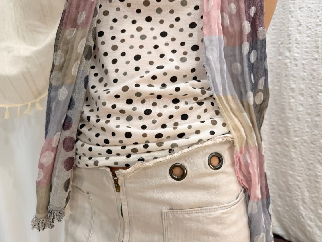 street loop pants 상품이미지3