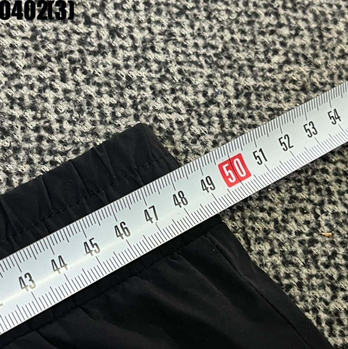 블랙야크 팬츠 상품이미지6