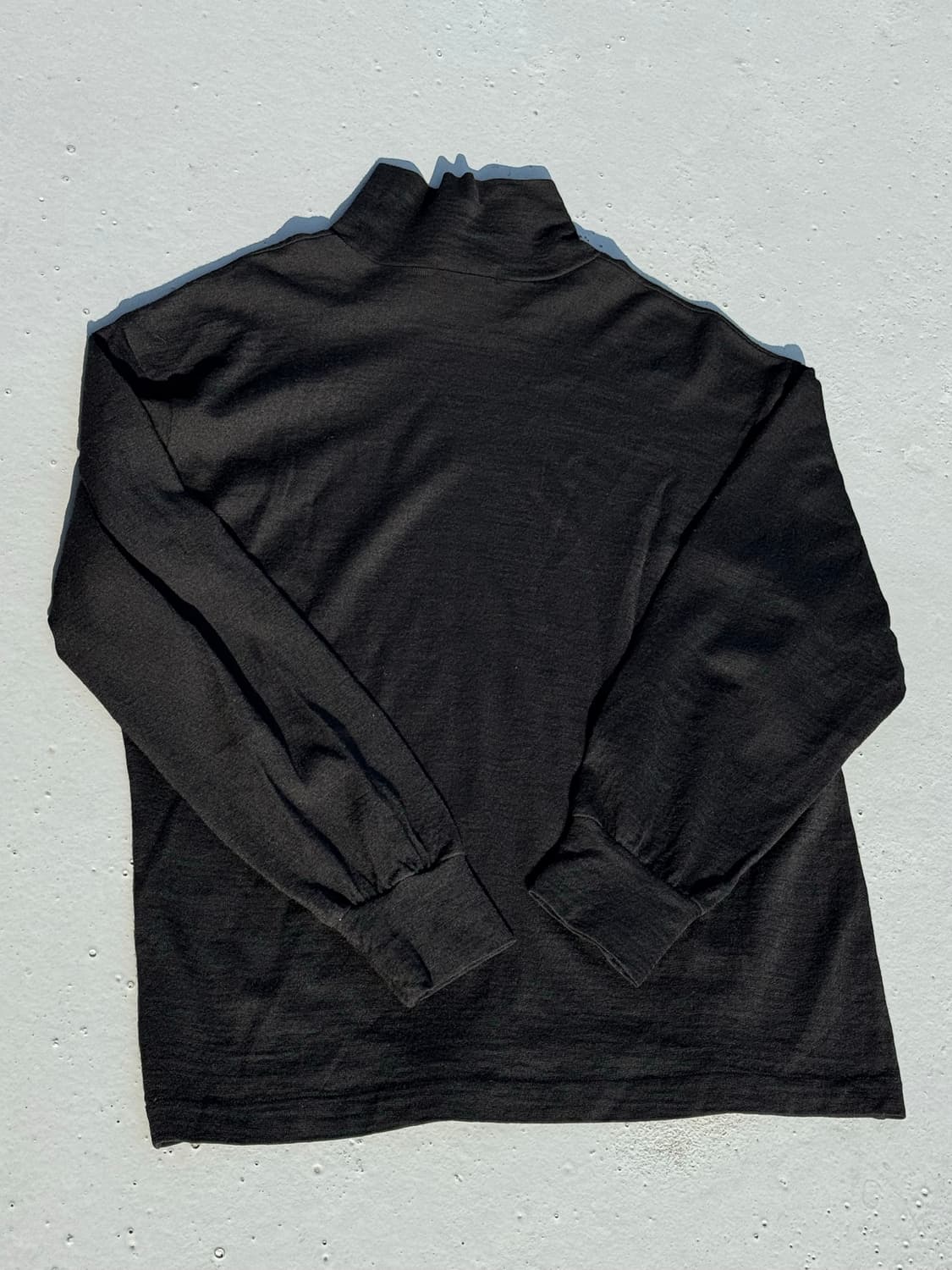 AD92 Comme des garcons homme plus 상품이미지5