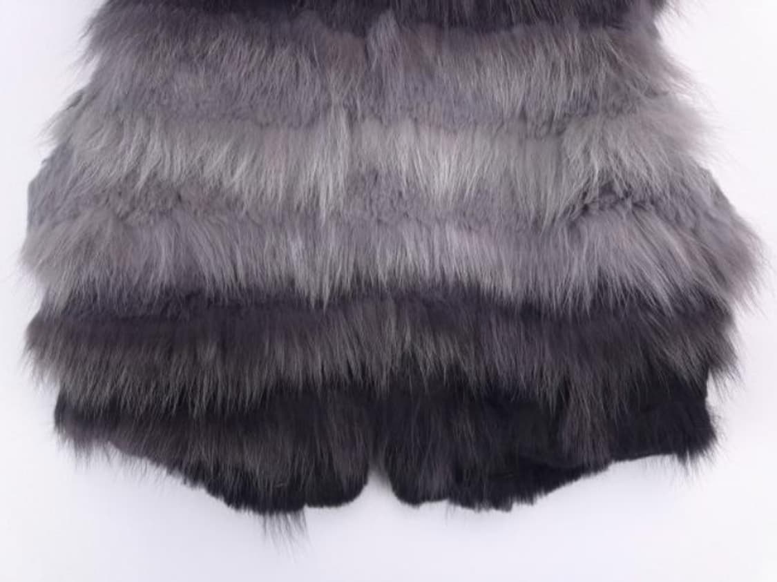 미센스 조끼 상품이미지4