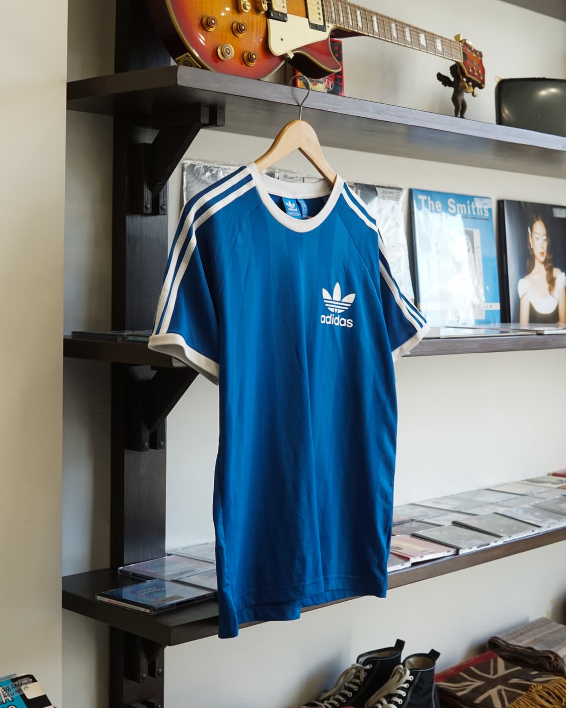 Adidas 상품이미지1