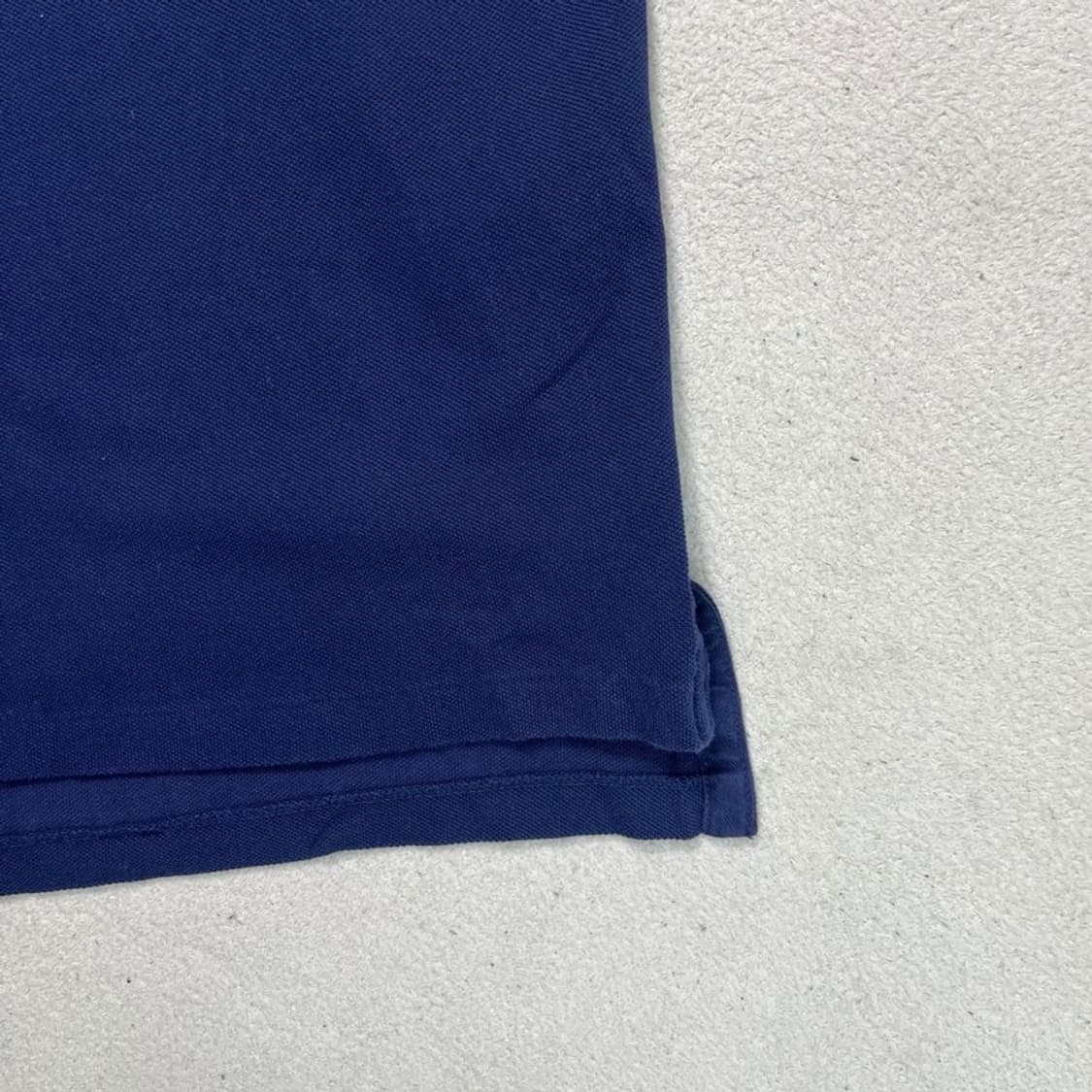  POLO BY RALPH LAUREN 빅포니 PK 네이비 L 상품이미지6