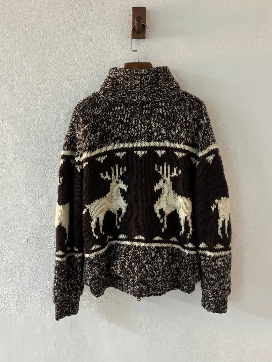 그린 라벨 릴랙싱 코위찬 상품이미지8