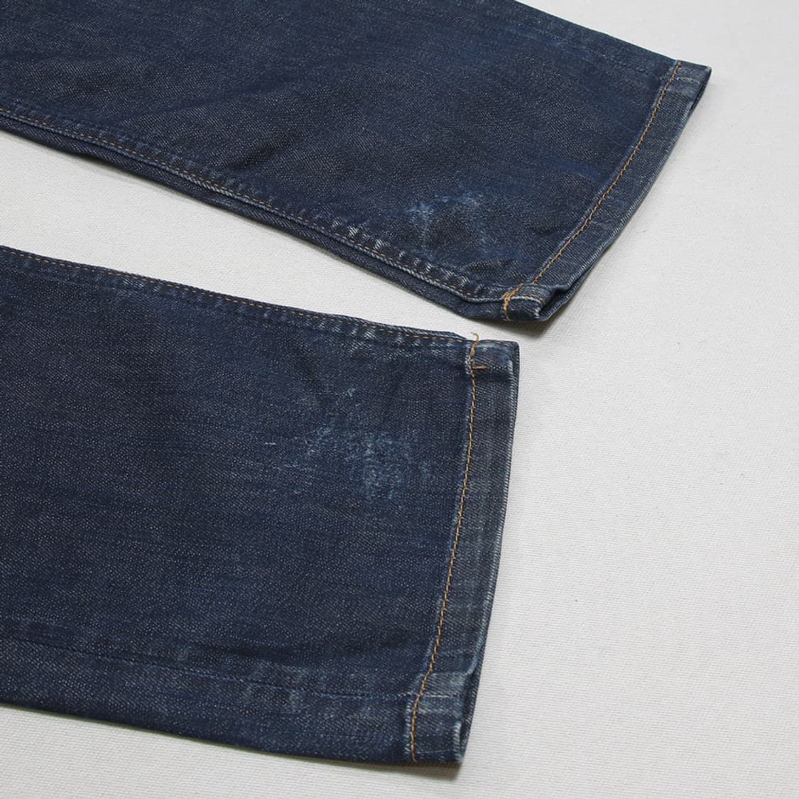 April77 스키니 진 (남성용 30.5) 상품이미지7