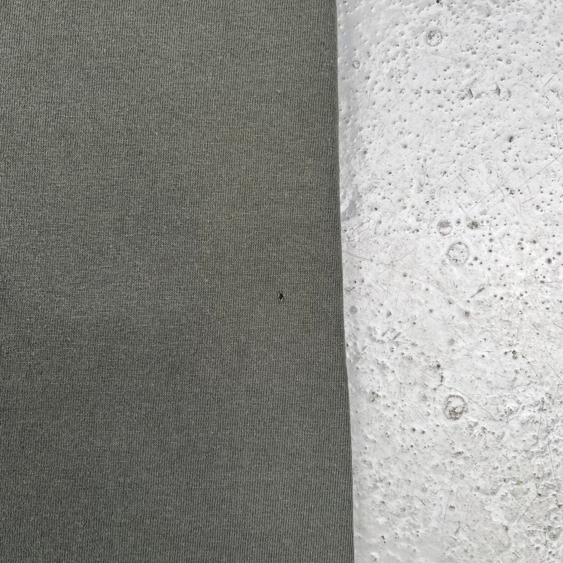 빈티지 할리데이비슨 The Original Afterburner 반팔티 상품이미지9