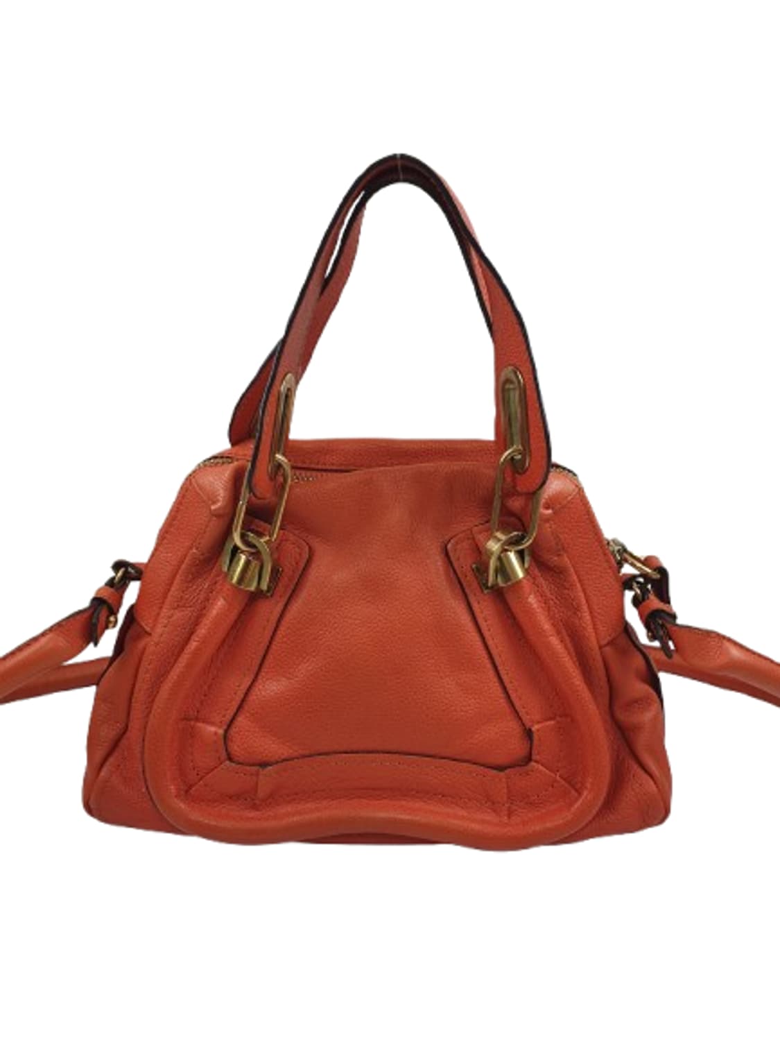 끌로에 파라티백(스몰) 상품이미지1