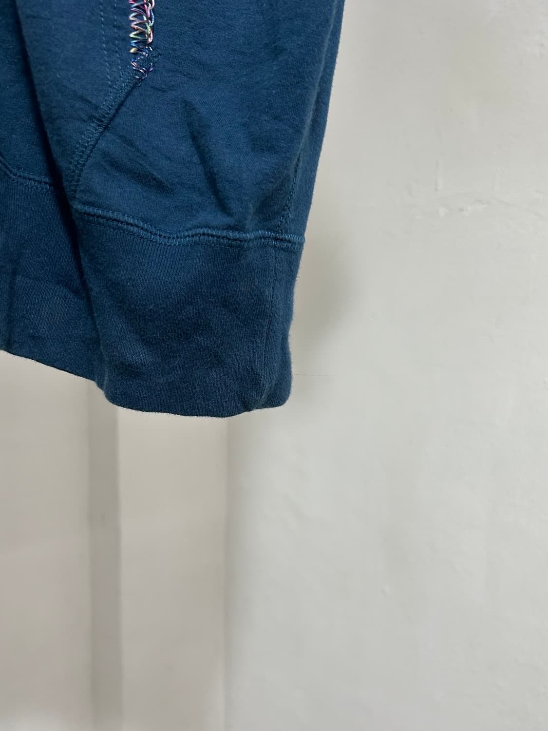 vtg jacket 상품이미지3