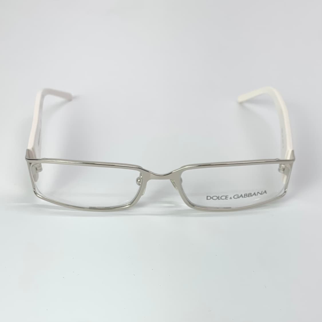 돌체앤가바나 안경 상품이미지3