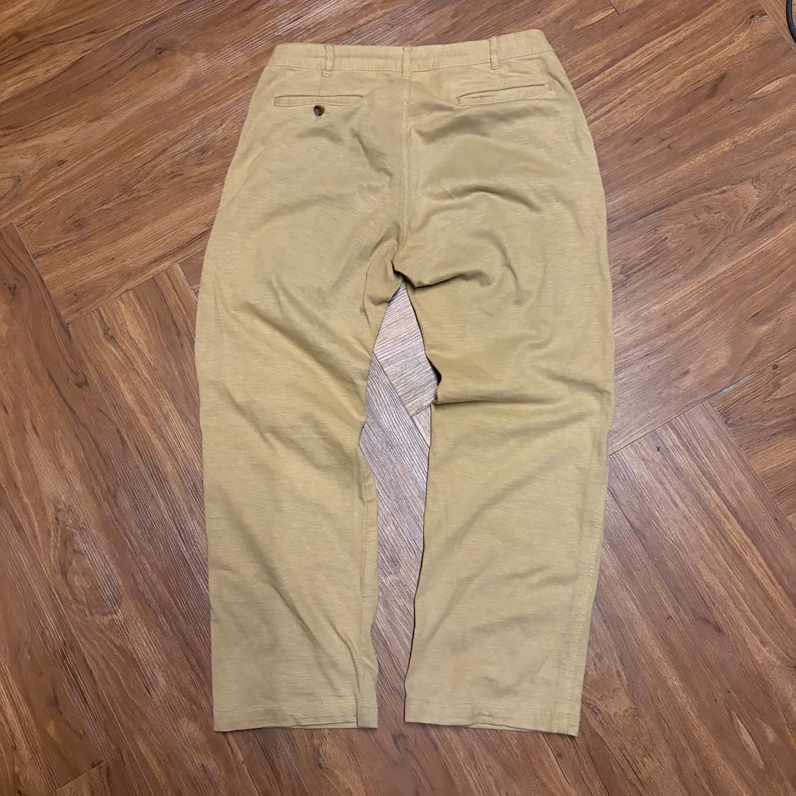 07 COMME DES GARCONS HOMME CHINO PANTS 상품이미지5