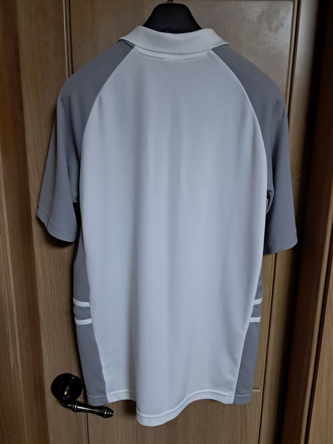 아디다스 반팔티 남성100 상품이미지2