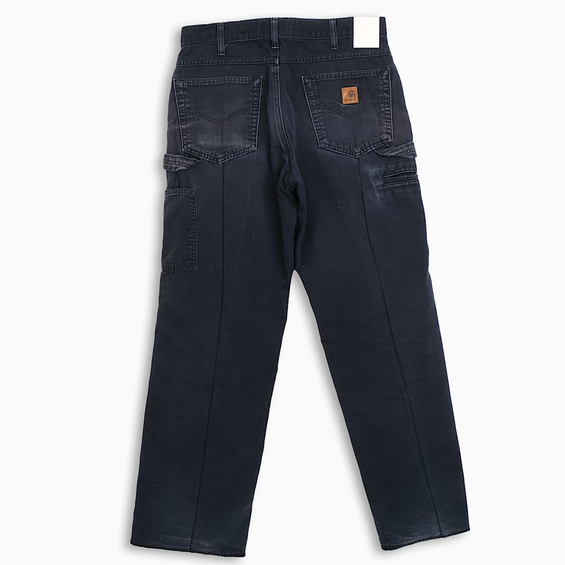 리피트 플러스 리오버로크 32 인치 칼하트 리메이크 CHO013208 상품이미지3