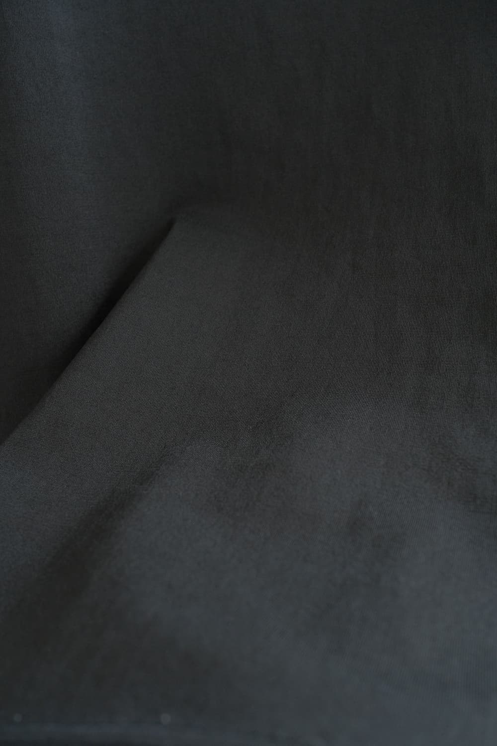 90s Half zip-up top 상품이미지5