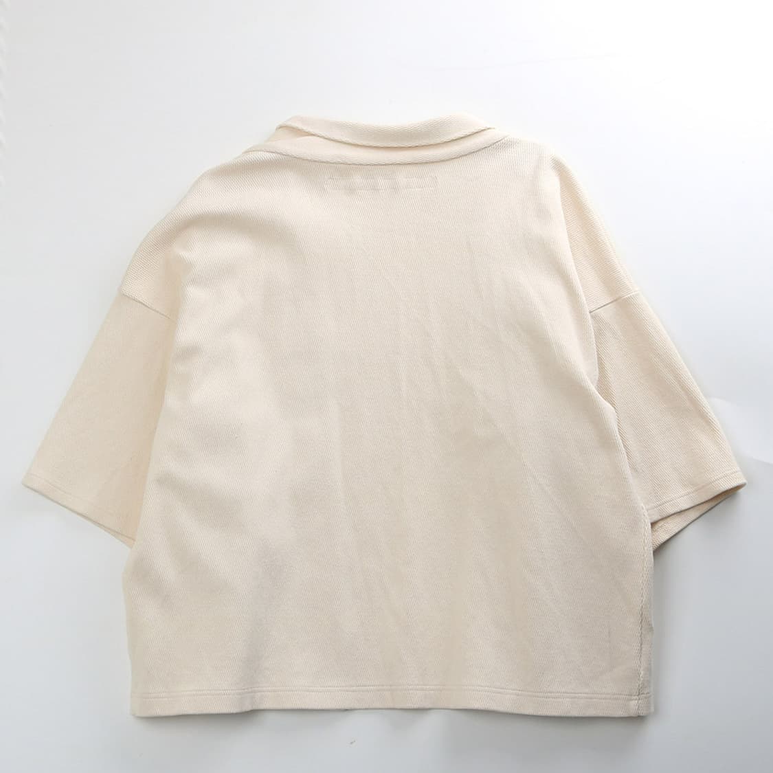 KAPITAL 상품이미지9