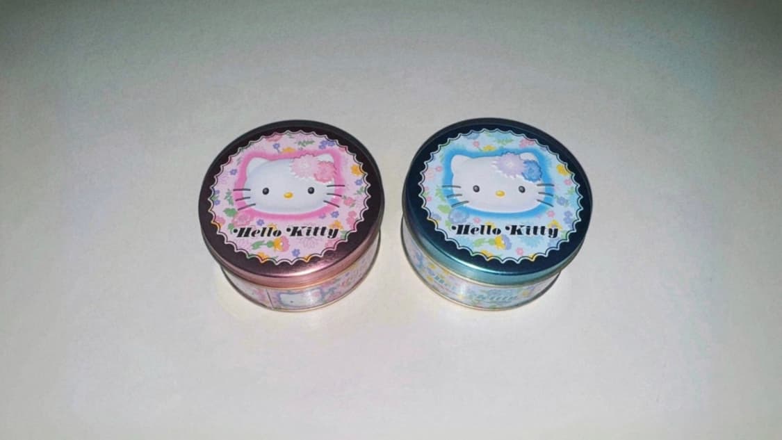 틴케이스 상품이미지1