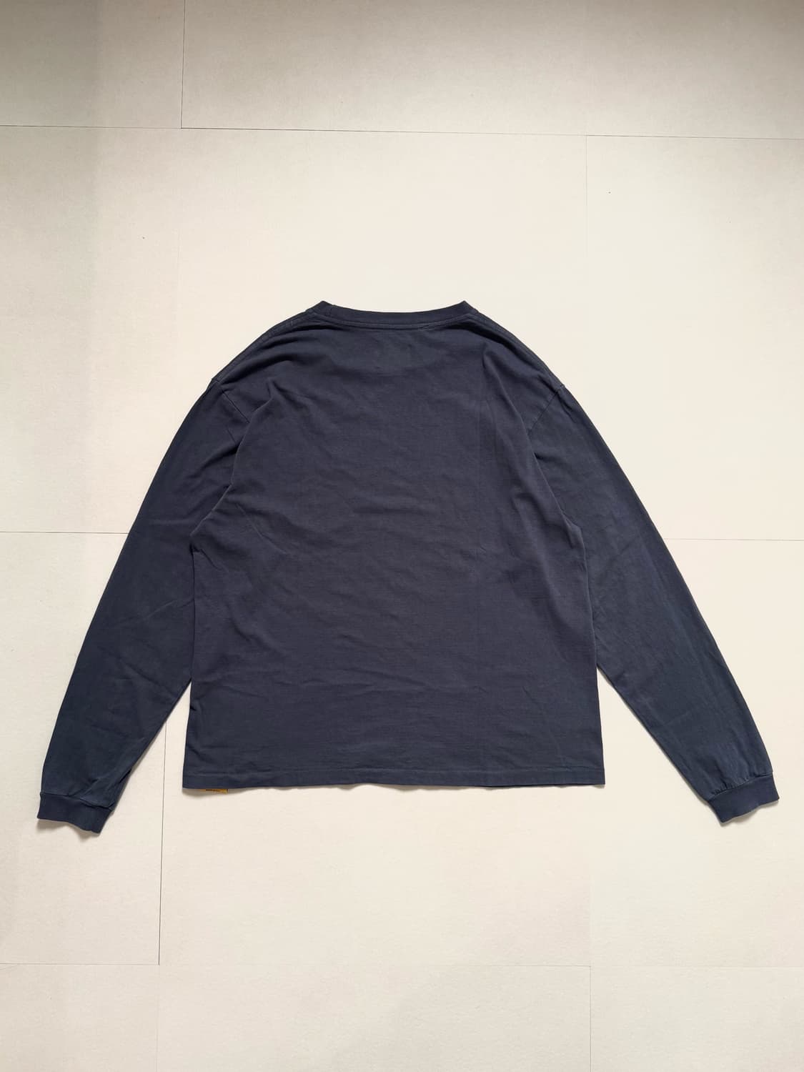 Gallery Dept. Pocket LS 상품이미지2