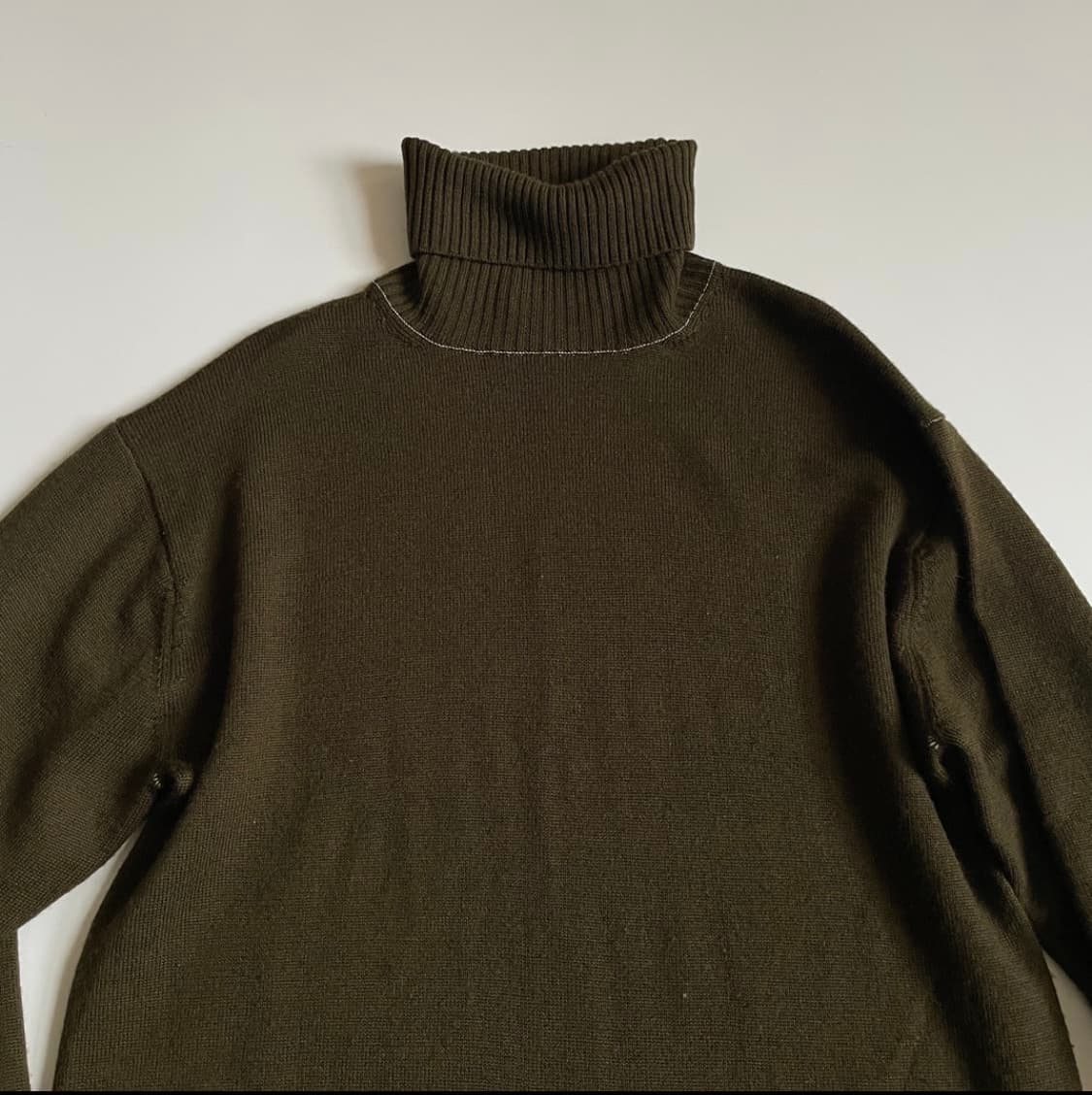 Y's For men 상품이미지1