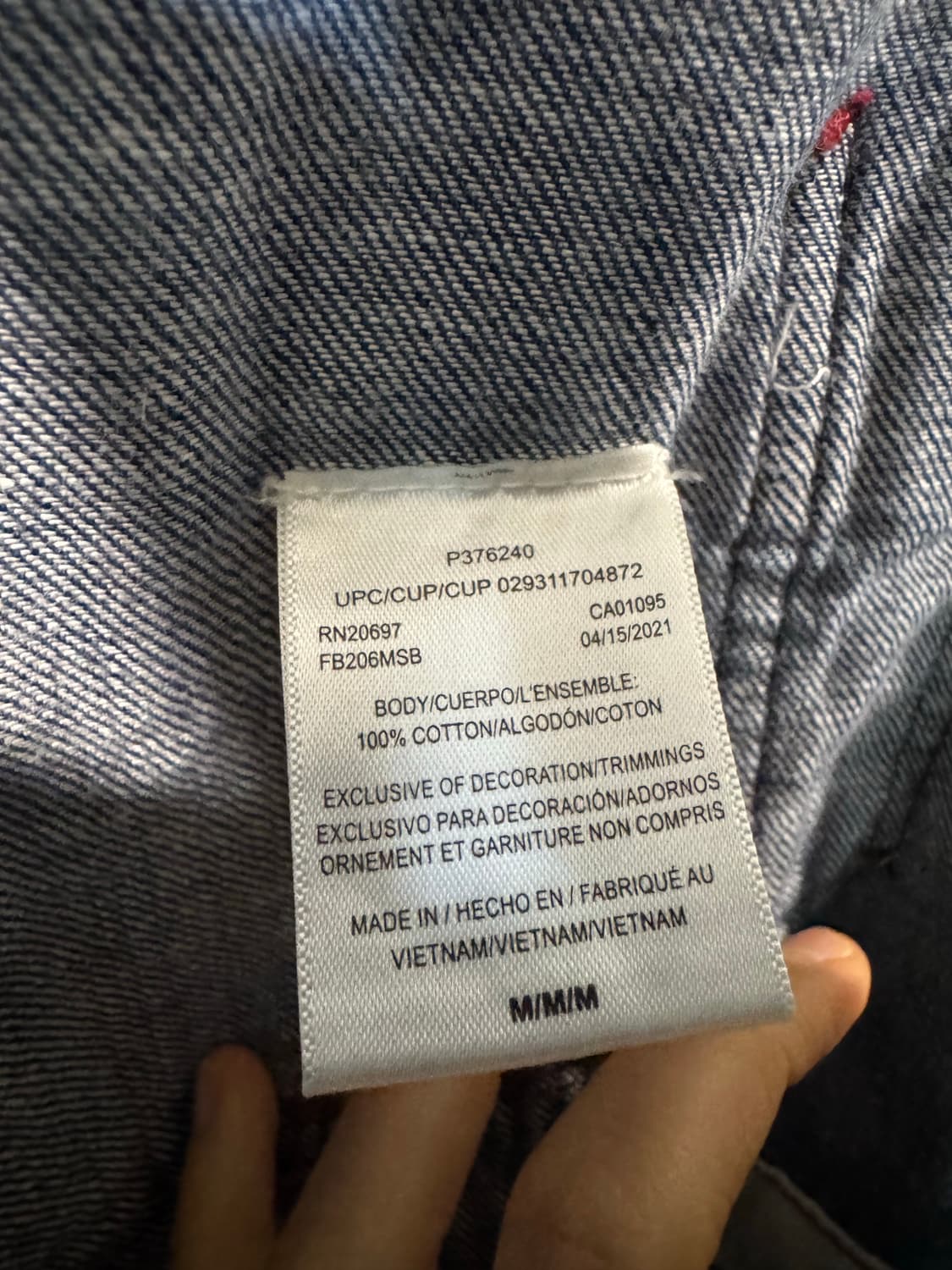 dickies 디키즈 오버롤 멜빵바지 상품이미지7