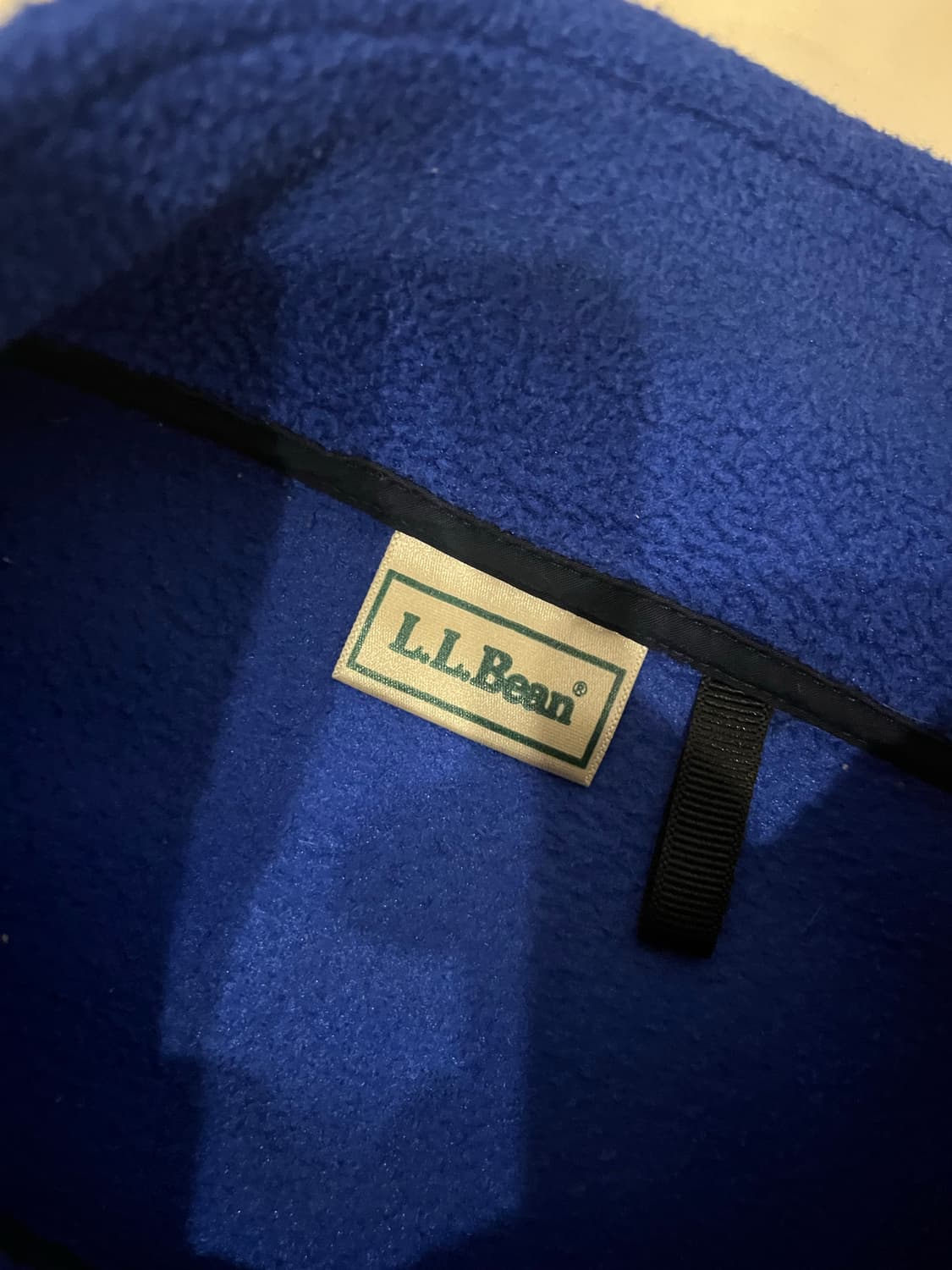 엘엘빈플리스 상품이미지2