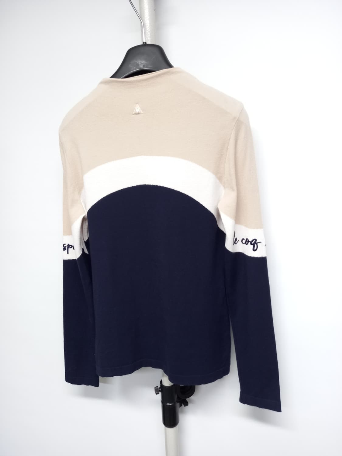 르꼬끄 골프 춘추동 니트 55.44 상품이미지5