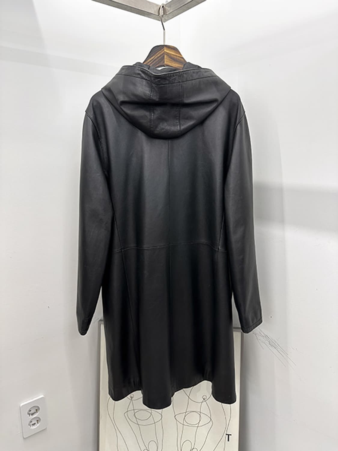 CERANO (L) 상품이미지4