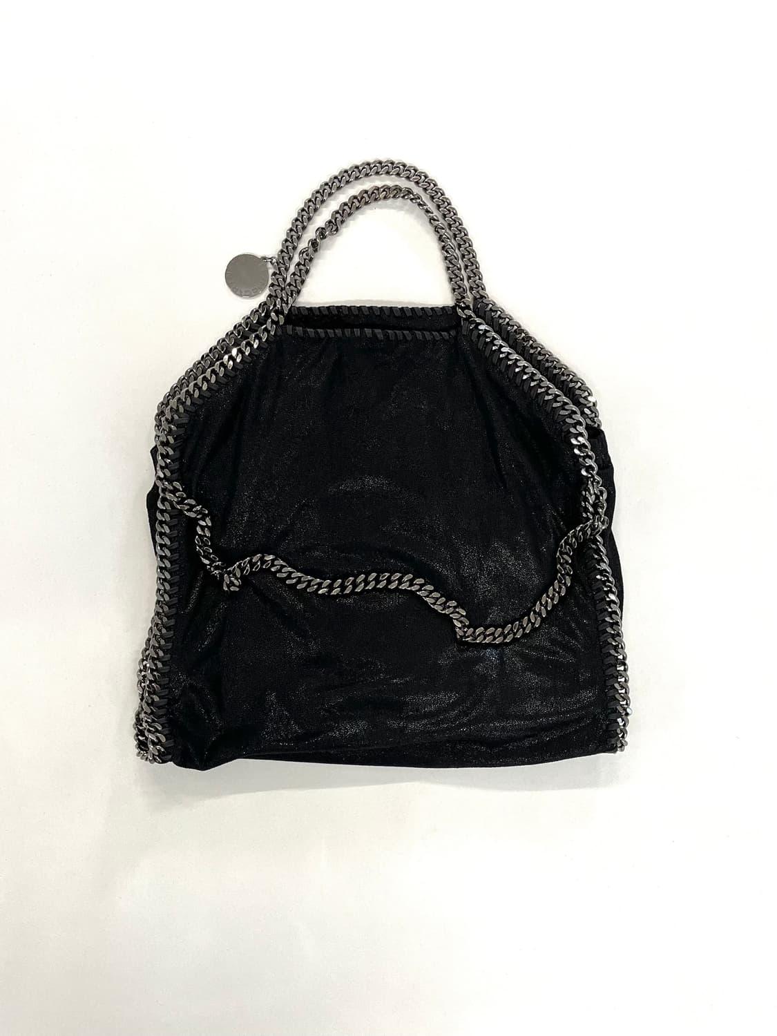 스텔라 매카트니 팔라벨라 체인백 상품이미지2