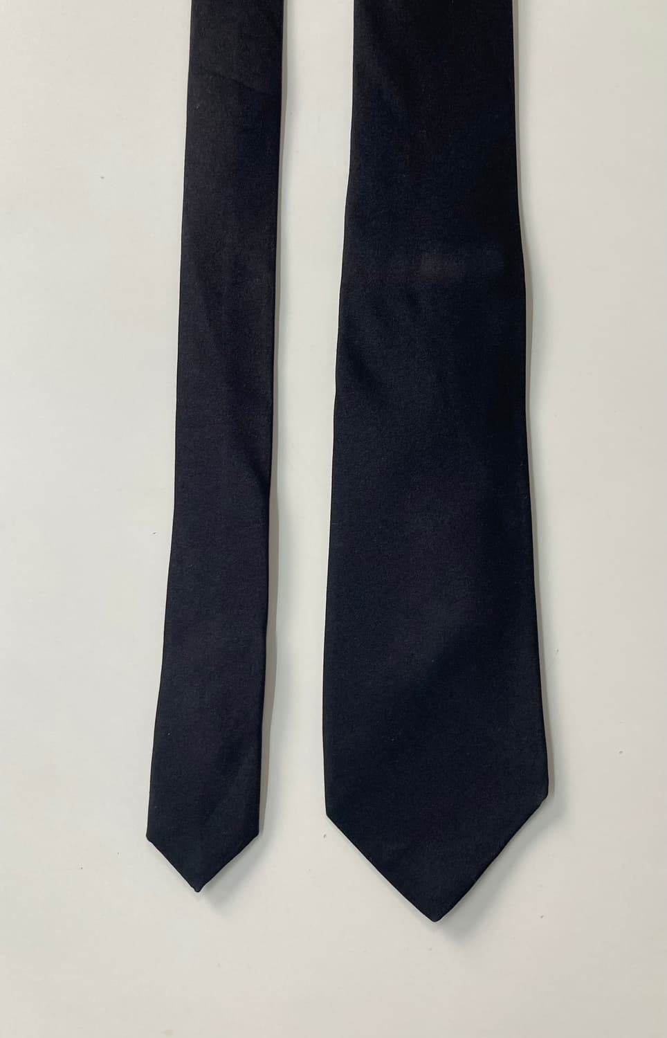 더수트컴퍼니 넥타이 상품이미지1