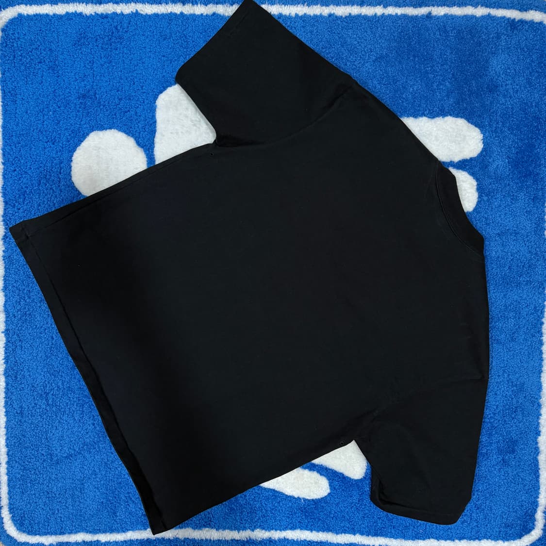 Auralee 상품이미지5