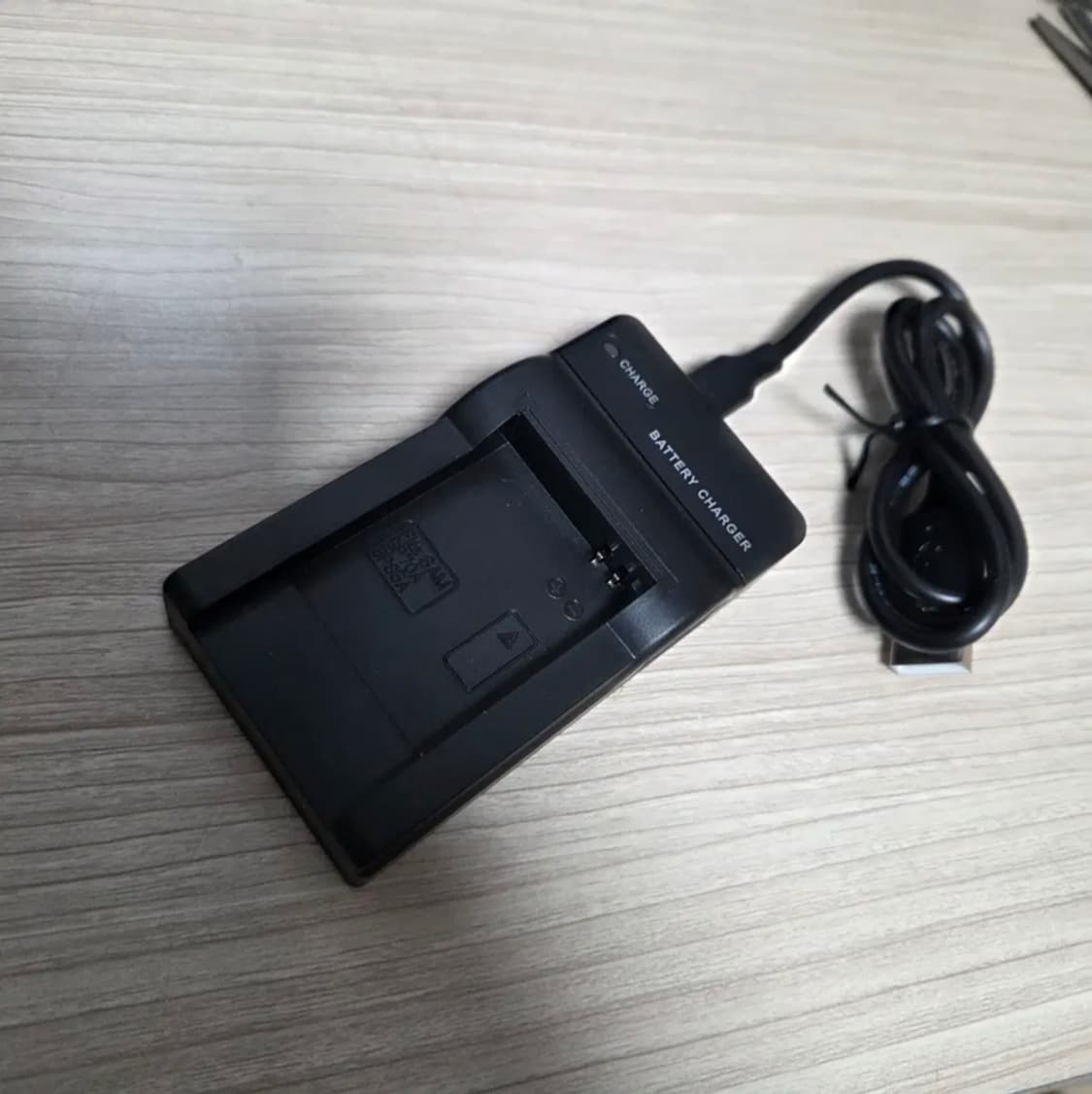 삼성 VLUU PL121 상품이미지7