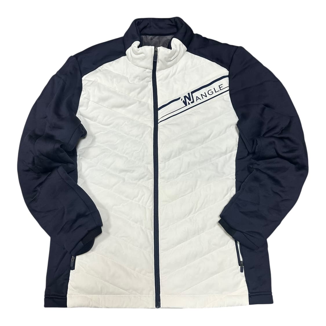 ✨ (바배) 와이드앵글 경량 패딩  상품이미지1