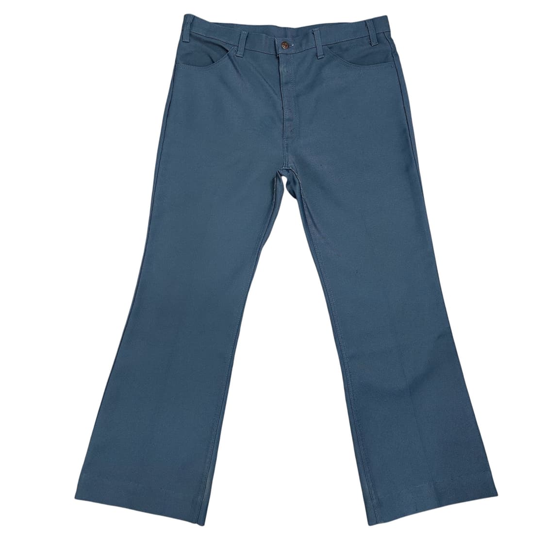 64 Levis/ 리바이스 메카닉 팬츠 상품이미지1