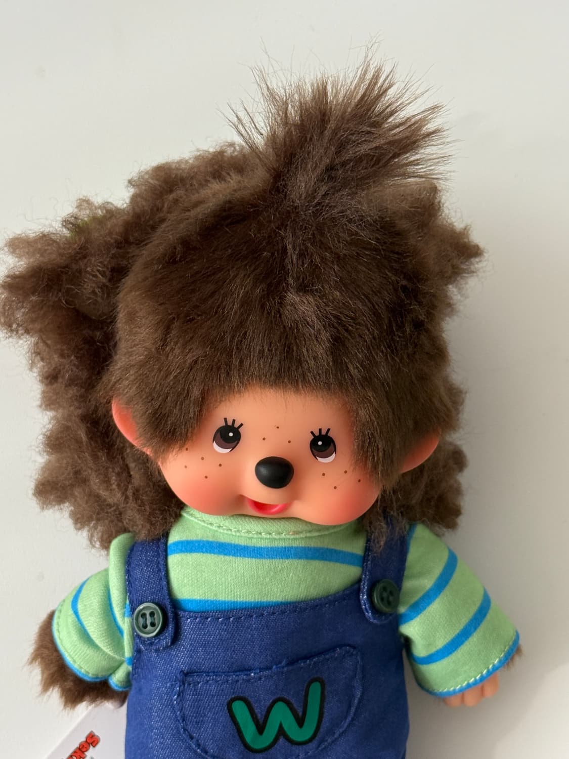 왓슨스 몬치치  상품이미지4