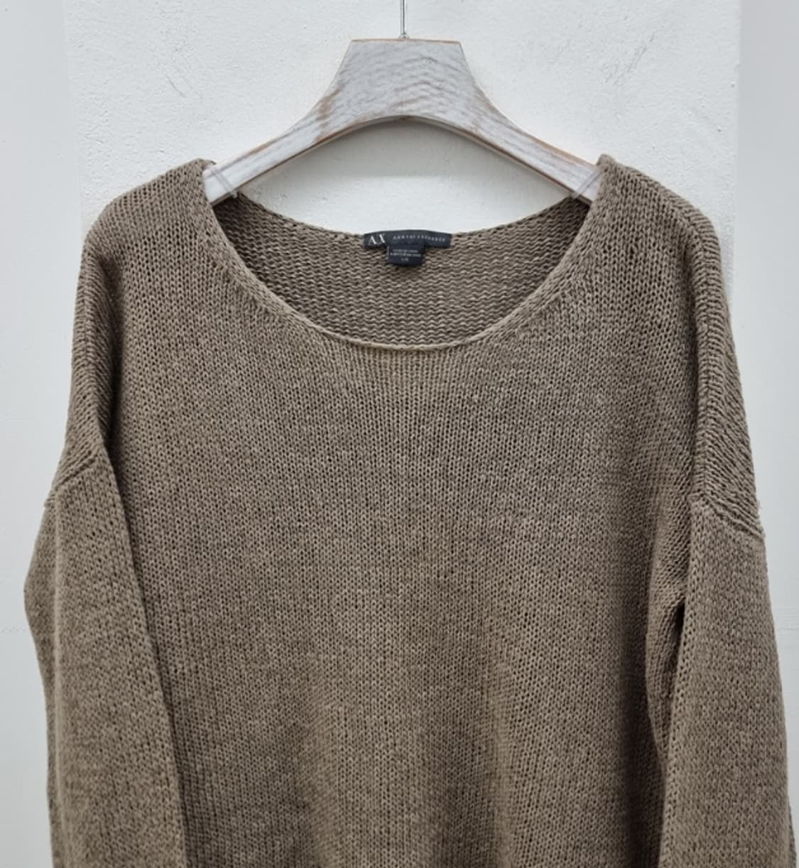 ARMANI EXCHANGE 아르마니 익스체인지 상품이미지3