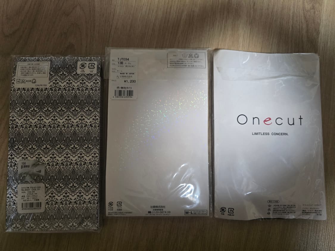 해골스타킹 타투스타킹 씬걸 고스펑크 고딕 지뢰계 고스로리 스컬 패턴스타킹 상품이미지5