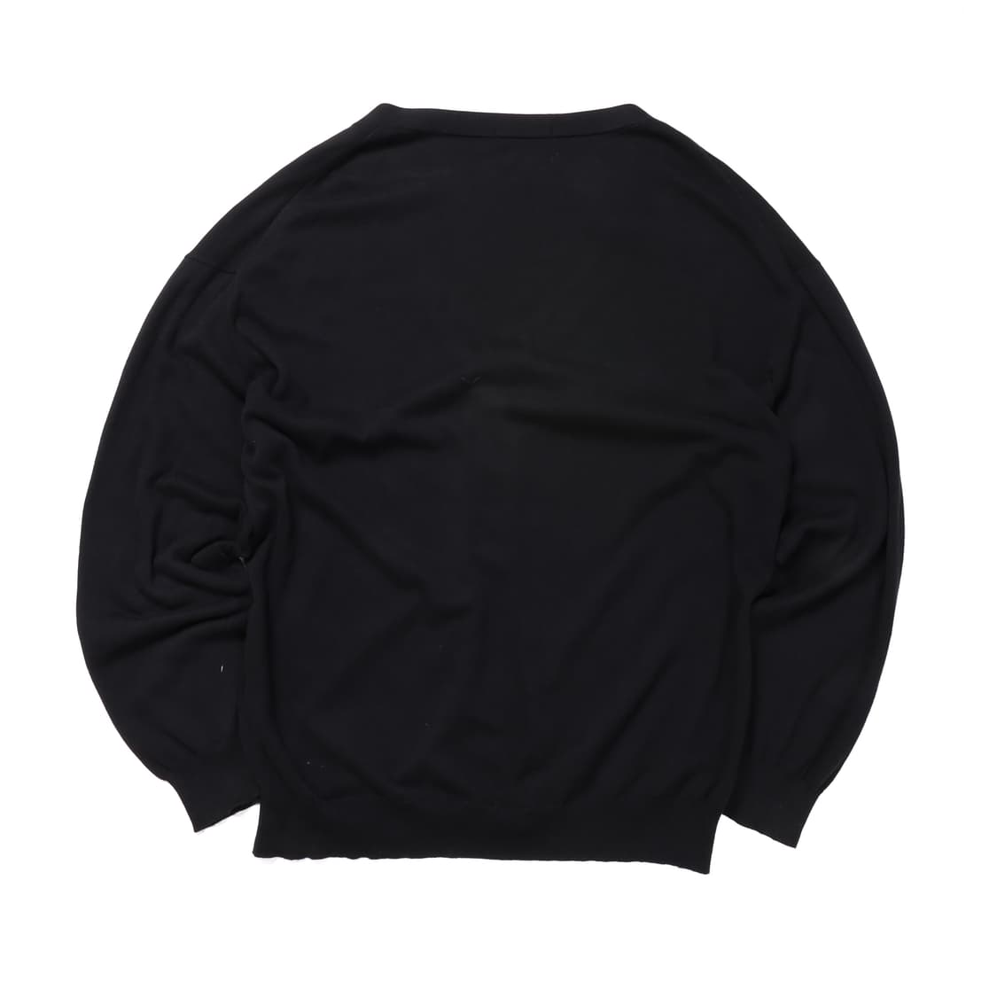 그라프페이퍼 Graphpaper Cotton Cardigan 상품이미지4