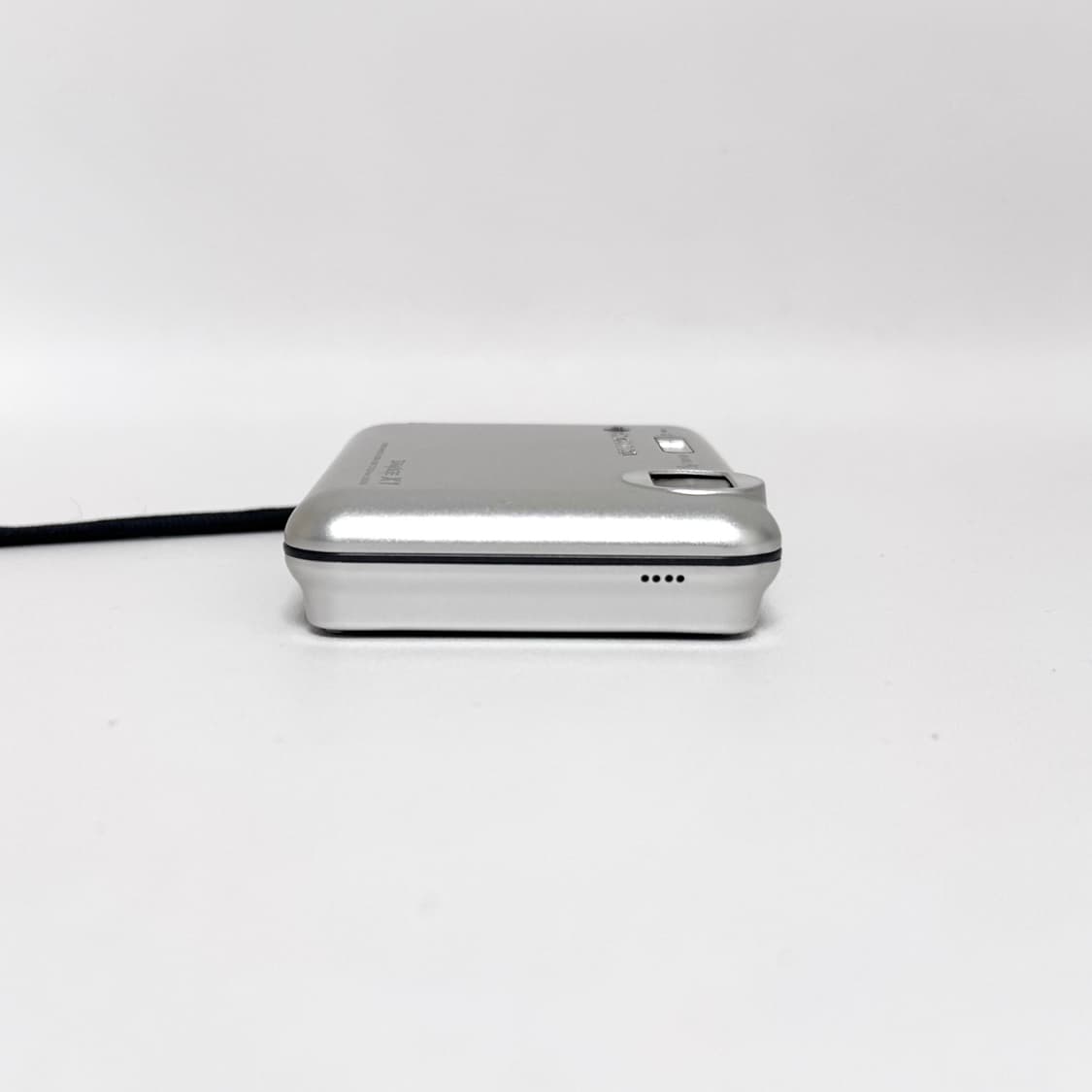 코니카 미놀타 디미지 X1 | Konica minolta dimage 상품이미지8