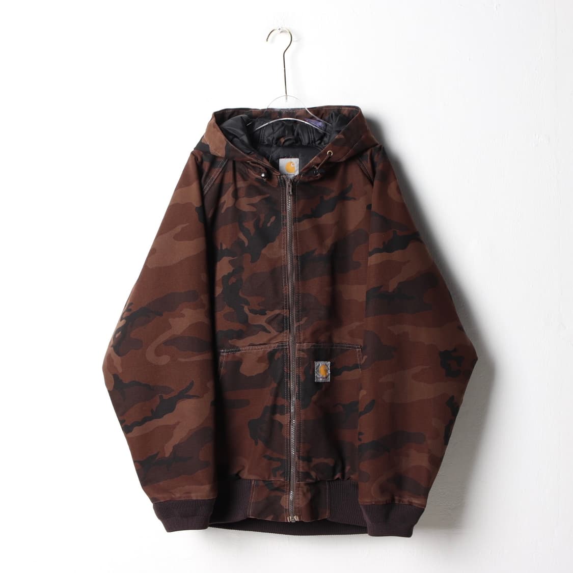 carhartt 칼하트 상품이미지1