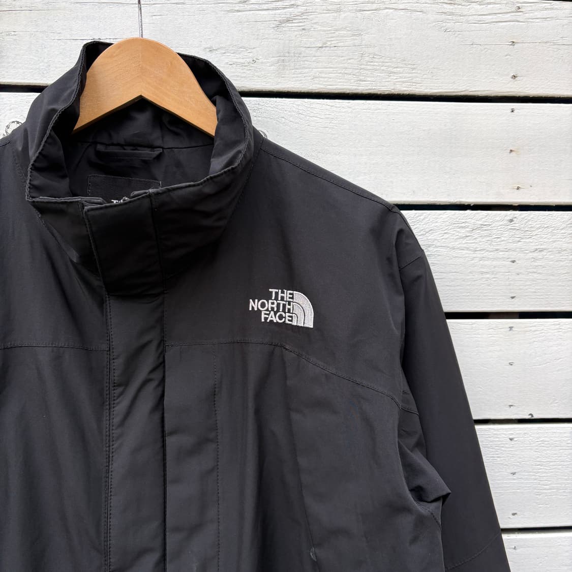 The North Face 노스페이스 고어텍스 바람막이 자켓 상품이미지4