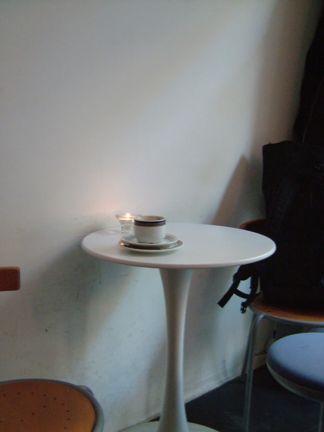 후지필름 파인픽스 6800 zoom 상품이미지4