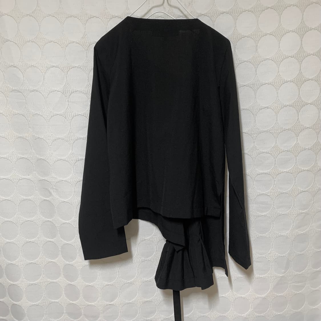 comme des garcons ad1999 자켓 상품이미지4