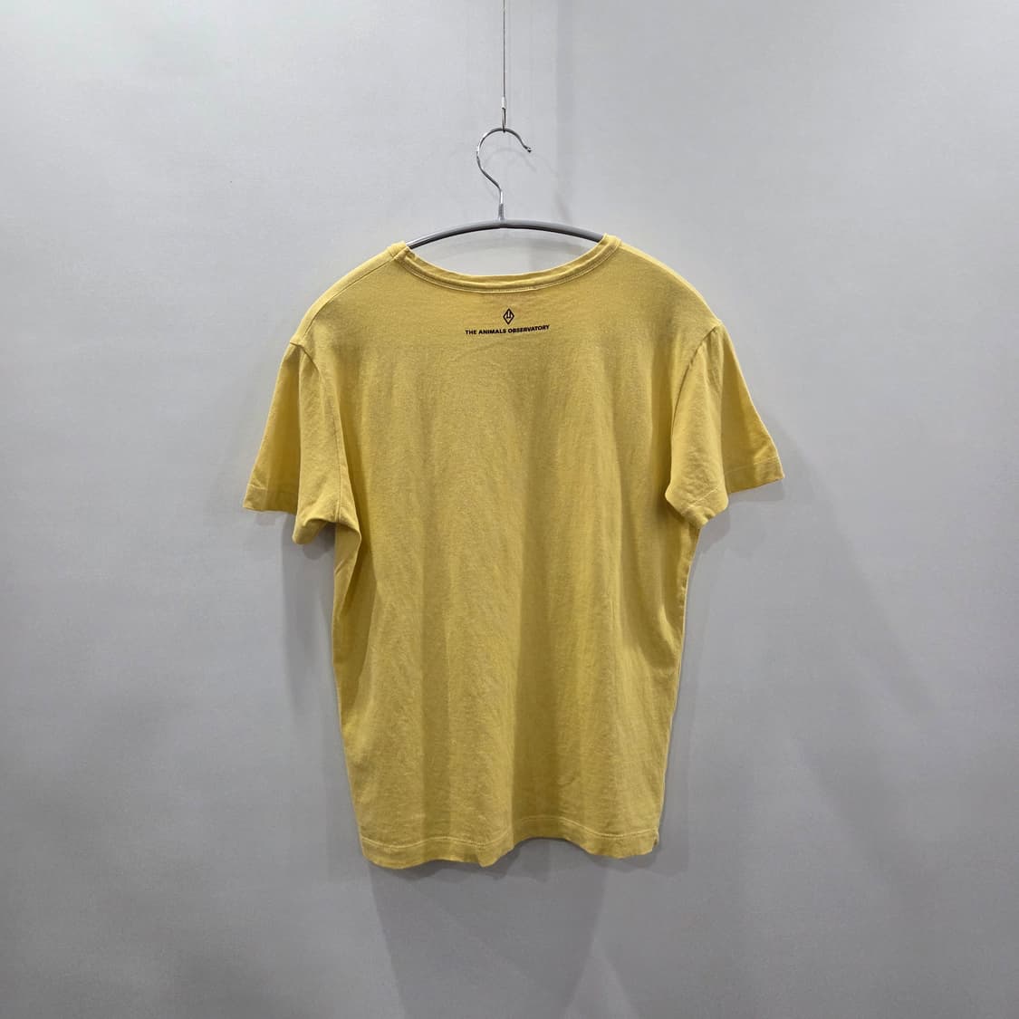 타오 키즈 프린팅 반팔티 12  상품이미지5