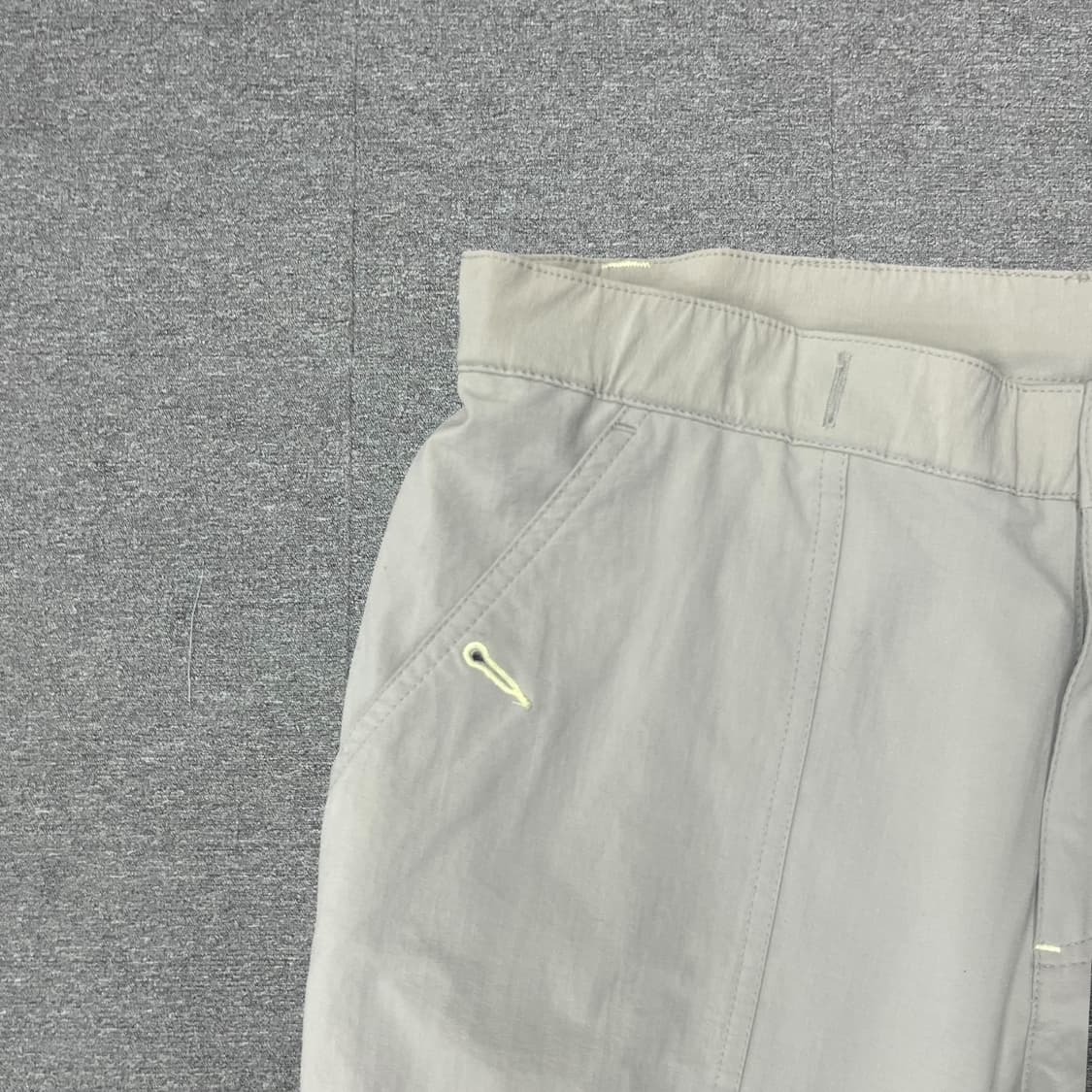 콜롬비아 티타늄 스포츠 기어 팬츠 (30) 상품이미지3