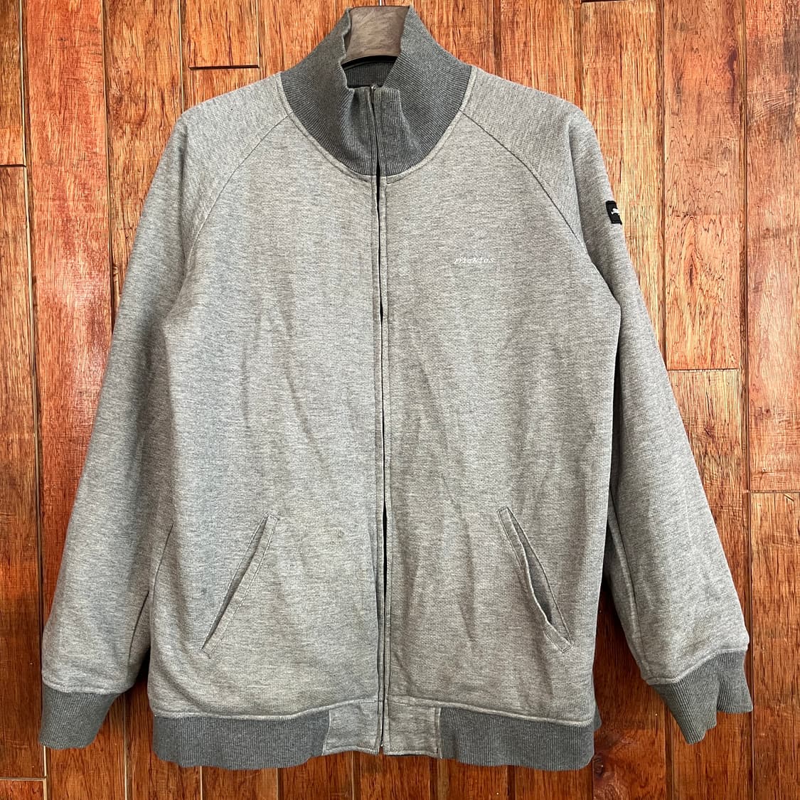 디키즈 양면 점퍼 상품이미지3