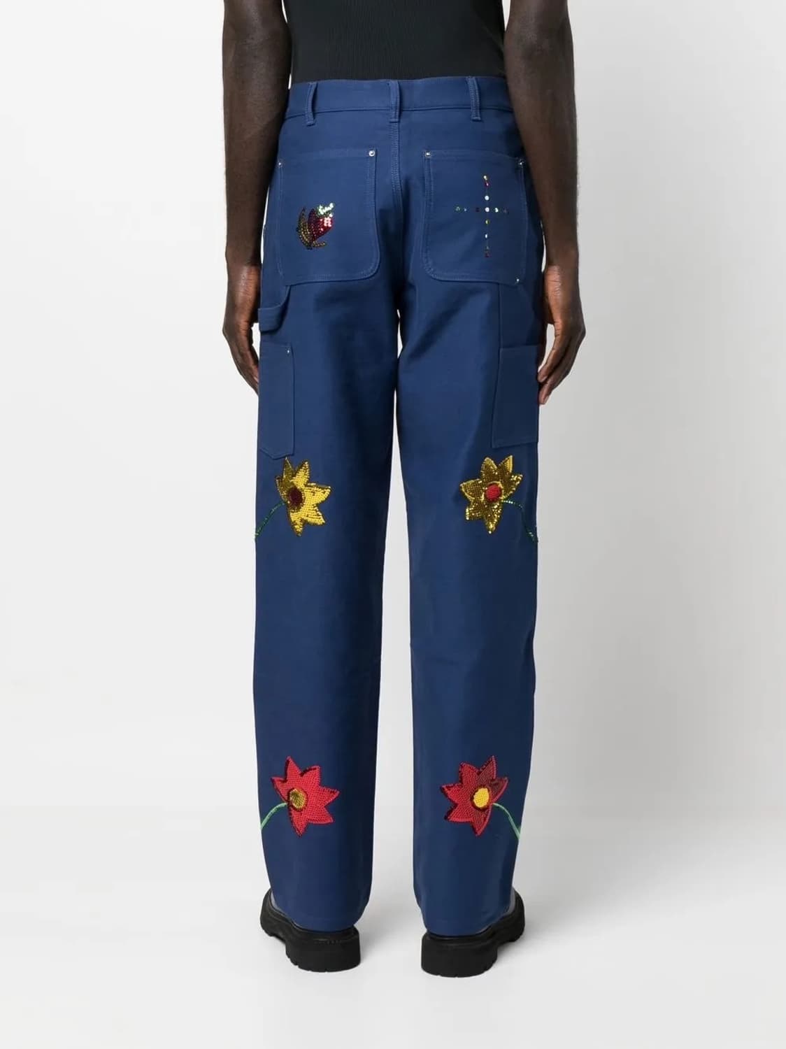 Sky high farm pants 상품이미지2