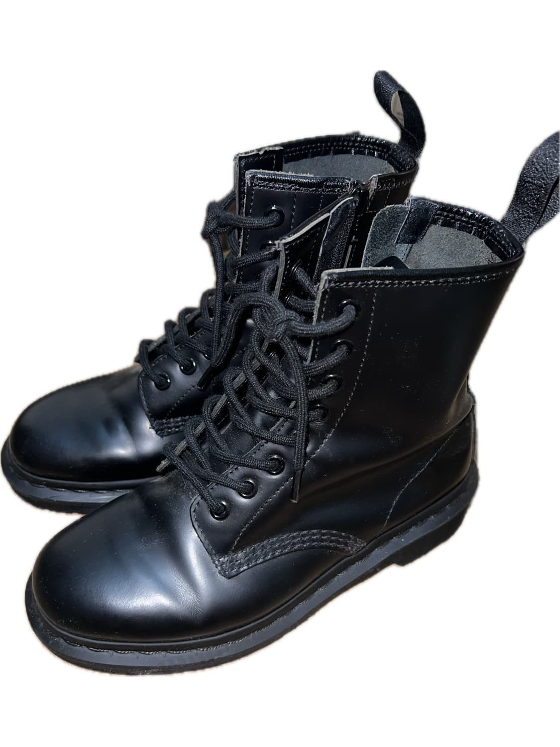 닥터마틴 1480 모노 uk5 상품이미지1