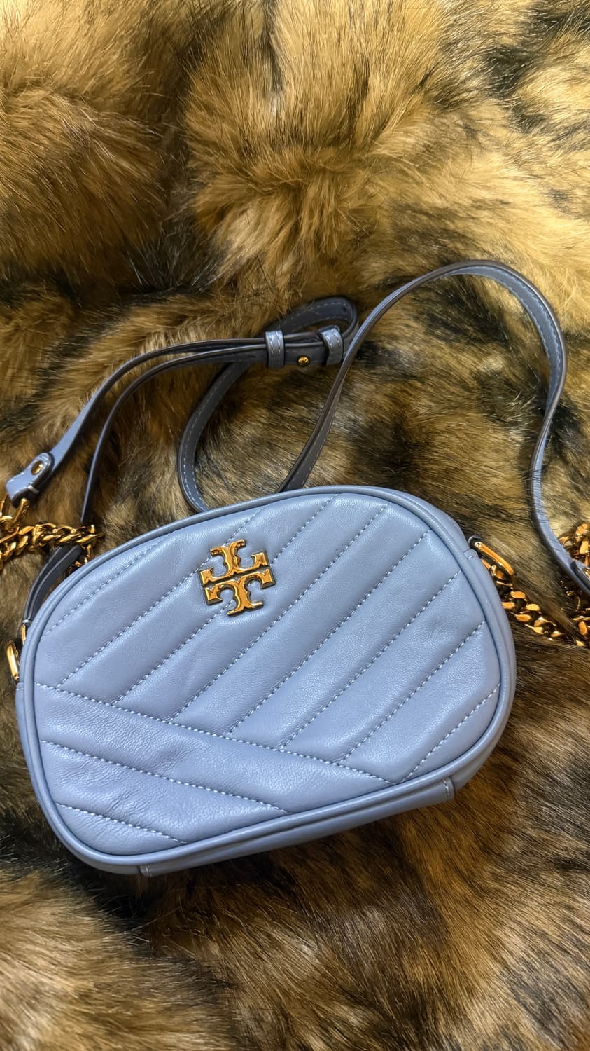 토리버치 키라 카메라백 상품이미지2