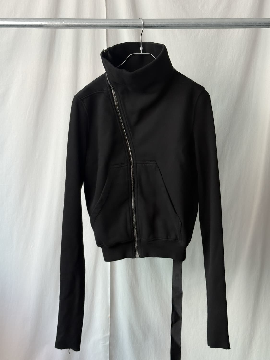 Rick Owens 25FW 마운틴 스웻 상품이미지2