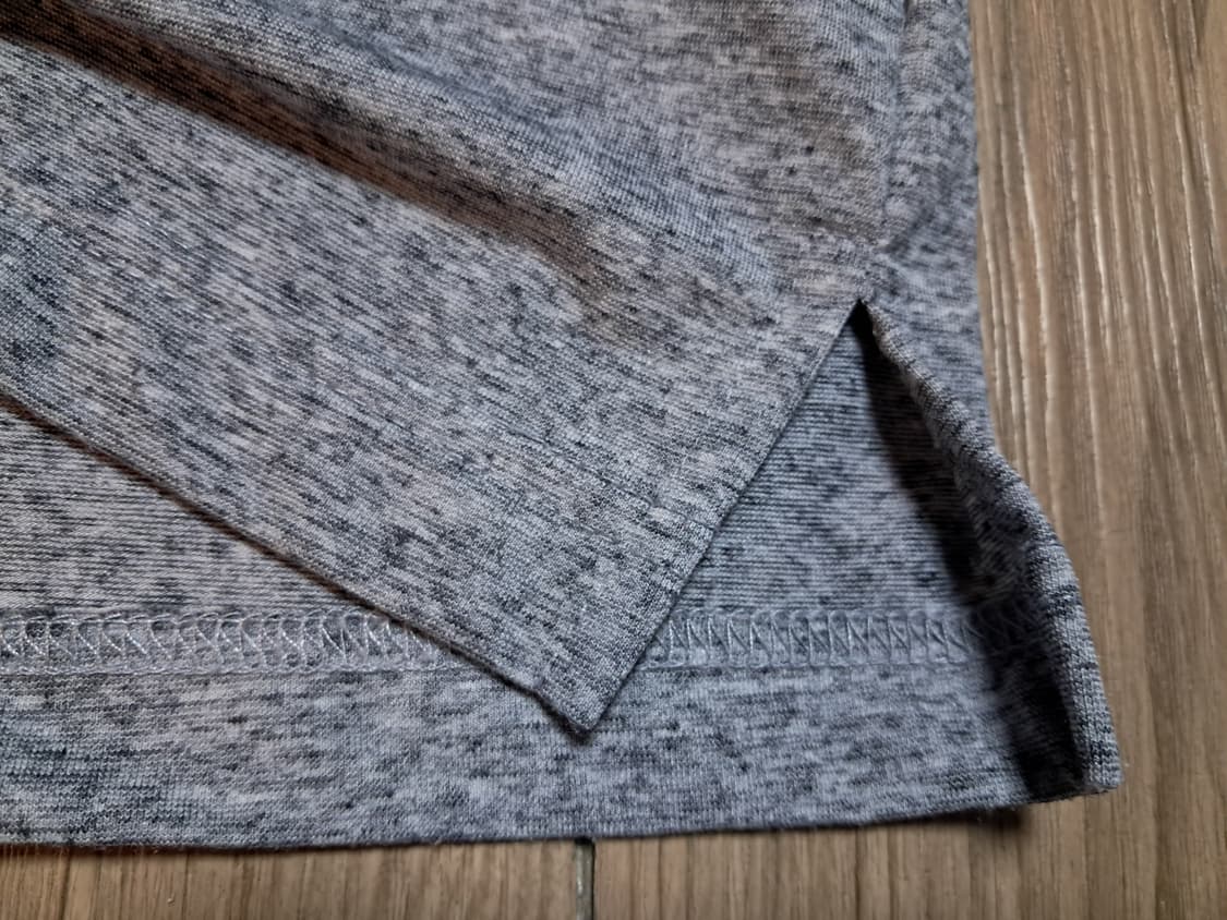 SPARKS 반팔셔츠 남성100  상품이미지7